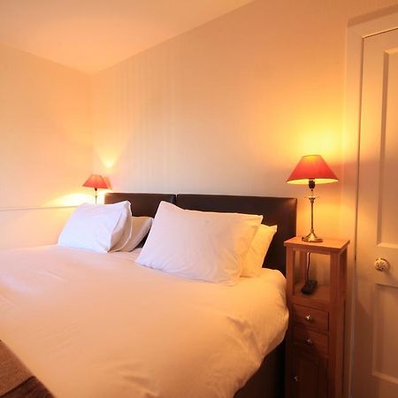 Sheneval Apartment Inverness Ngoại thất bức ảnh